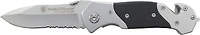 Smith & Wesson 1st Response Liner Lock Folding Knife
