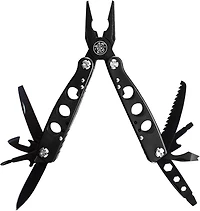 Smith & Wesson 15-Function Multi-Tool