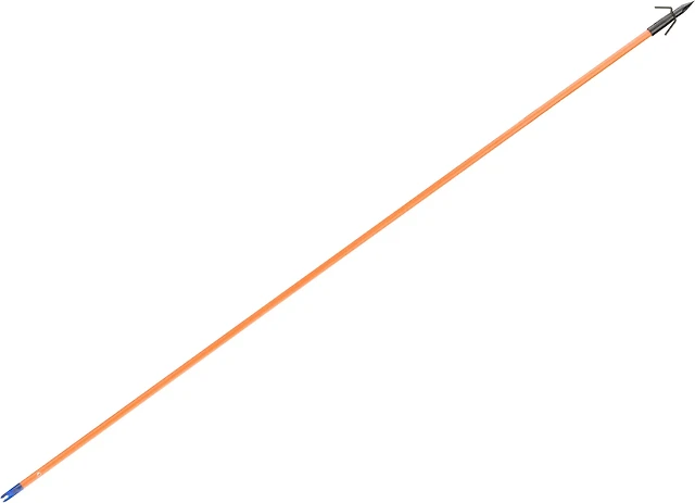 Game Winner Fiberglass Bowfishing Arrow with Tip