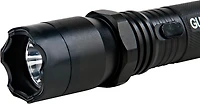 Guard Dog Security Diablo LED Tactical Flashlight