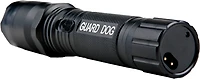 Guard Dog Security Diablo LED Tactical Flashlight