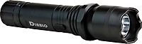 Guard Dog Security Diablo LED Tactical Flashlight