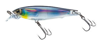 Yo-Zuri 3DS 2-3/4" Suspending Minnow Swim Bait