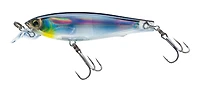 Yo-Zuri 3DS 2-3/4" Suspending Minnow Swim Bait