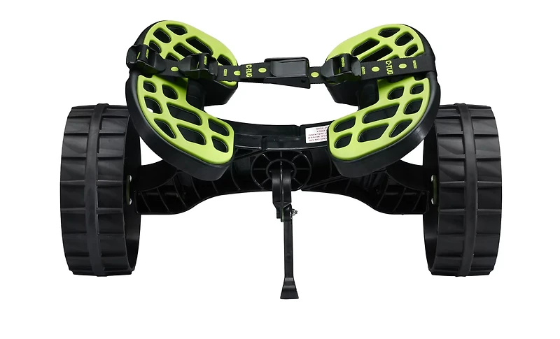 RAILBLAZA C-TUG Kayak and Canoe Cart