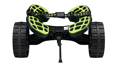 RAILBLAZA C-TUG Kayak and Canoe Cart