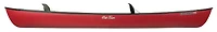 Old Town Saranac 14'6" 3-Person Canoe