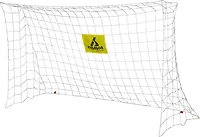 Brava 6.5 ft x 12 ft Soccer Goal Replacement Net