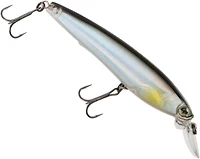 Yo-Zuri 3DS 4" Suspending Minnow Swim Bait