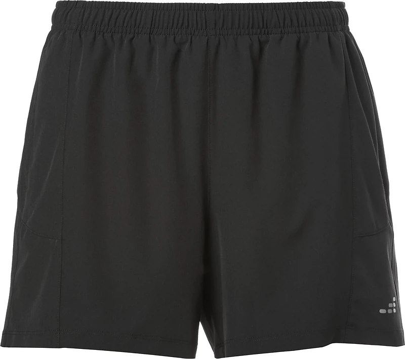 BCG Women's Walk Shorts