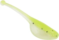 Strike King Mr. Crappie 2" Shadpole Panfish Bait