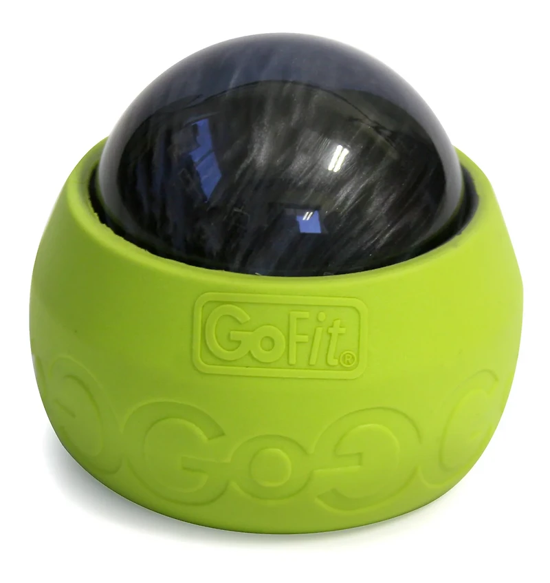 GoFit Roll-On Massager