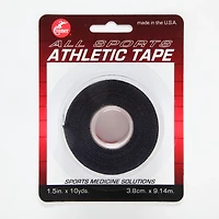 Cramer Athletic Tape