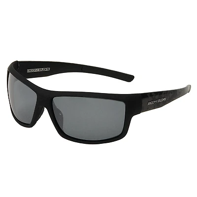 Body Glove Huntington Beach Sunglasses