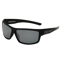 Body Glove Huntington Beach Sunglasses