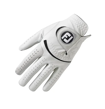FootJoy Men's SofJoy Left-hand Golf Glove
