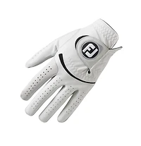 FootJoy Men's SofJoy Left-hand Golf Glove