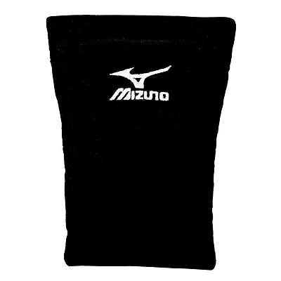 Mizuno LR6 Volleyball Knee Pads