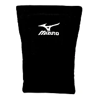 Mizuno LR6 Volleyball Knee Pads