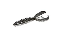 Zoom Z-Craw 4-1/2 Soft Baits 6-Pack