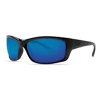 Costa Del Mar Jose Sunglasses