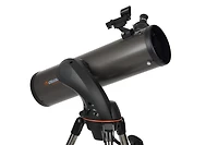 Celestron 130SLT Computerized Telescope