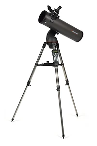 Celestron 130SLT Computerized Telescope
