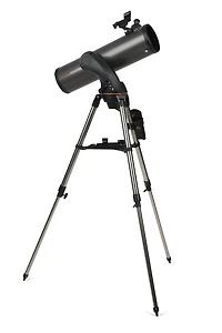 Celestron 130SLT Computerized Telescope