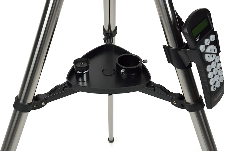 Celestron 130SLT Computerized Telescope