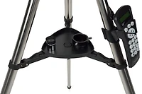 Celestron 130SLT Computerized Telescope