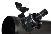 Celestron 130SLT Computerized Telescope