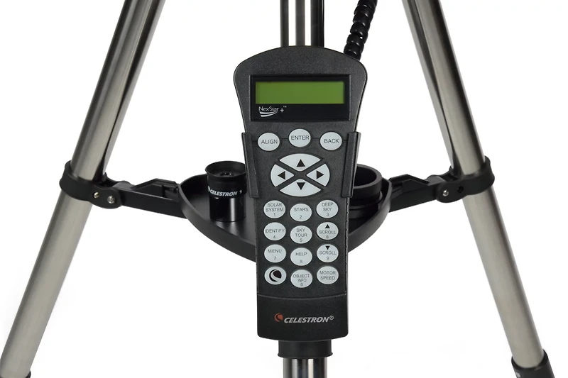 Celestron 130SLT Computerized Telescope