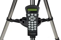 Celestron 130SLT Computerized Telescope