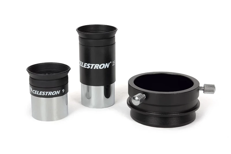 Celestron 130SLT Computerized Telescope