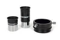 Celestron 130SLT Computerized Telescope
