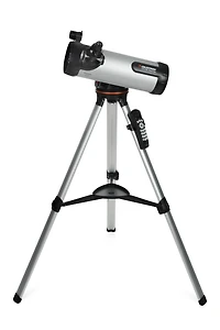 Celestron 114LCM Computerized Telescope