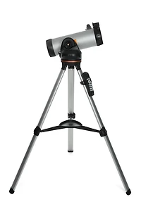 Celestron 114LCM Computerized Telescope