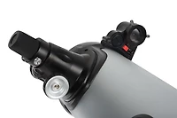 Celestron 114LCM Computerized Telescope