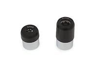 Celestron 114LCM Computerized Telescope