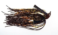 Buckeye Lures Mop Jig