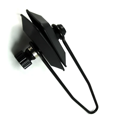 Marine Raider Large Motor Flusher