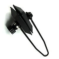 Marine Raider Large Motor Flusher