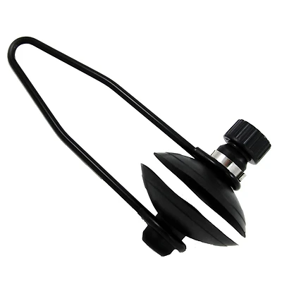 Marine Raider Motor Flusher