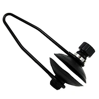 Marine Raider Motor Flusher