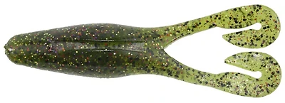Gambler Lures Buzz'n Cane Toad Swim Baits 5-Pack
