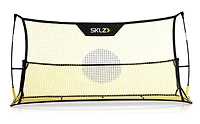 SKLZ 3.5 ft x 5 ft Quickster Superlite Soccer Goal