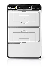 SKLZ MagnaCoach Soccer Coaching Tool