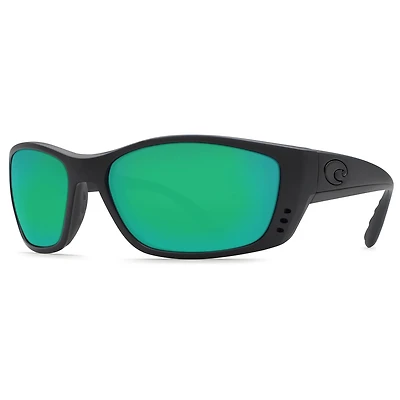 Costa Del Mar Fisch Sunglasses