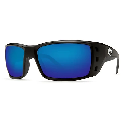 Costa Del Mar Adults' Permit Sunglasses