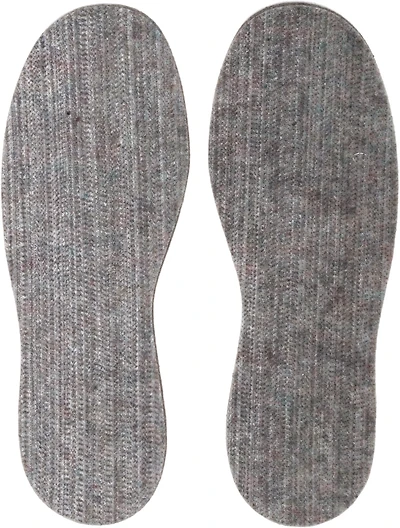 Yaktrax Thermal Insoles